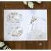 Modern Invitation Cards  Wedding Card Design Laser Cut 2020
